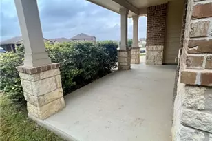 9512 Rogano Court, Killeen, TX 76542 - Photo 2