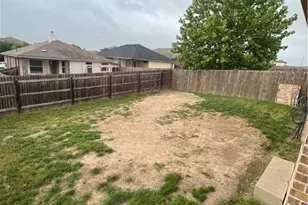 9512 Rogano Court, Killeen, TX 76542 - Photo 14