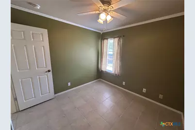 369 Starling Creek, New Braunfels, TX 78130 - Photo 20