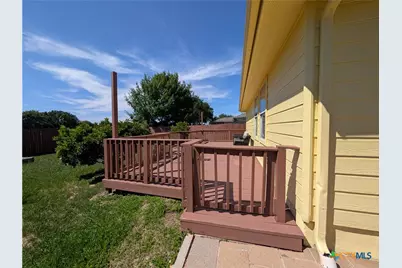 369 Starling Creek, New Braunfels, TX 78130 - Photo 24