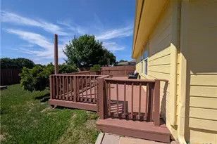 369 Starling Creek, New Braunfels, TX 78130 - Photo 24