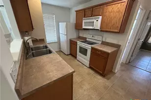 369 Starling Creek, New Braunfels, TX 78130 - Photo 8