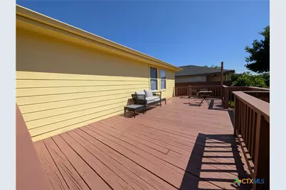 369 Starling Creek, New Braunfels, TX 78130 - Photo 22