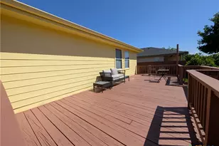 369 Starling Creek, New Braunfels, TX 78130 - Photo 22