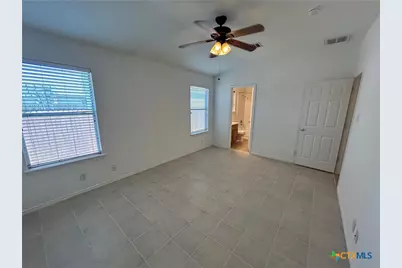 369 Starling Creek, New Braunfels, TX 78130 - Photo 10
