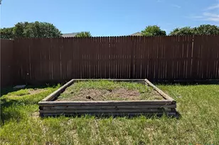 369 Starling Creek, New Braunfels, TX 78130 - Photo 26