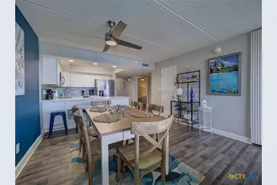 6021 State Highway 361 #108, Port Aransas, TX 78373 - Photo 8