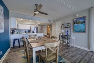 6021 State Hwy 361, Port Aransas, TX 78373 - Photo 8