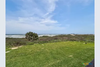 6021 State Highway 361 #108, Port Aransas, TX 78373 - Photo 22