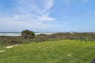 6021 State Hwy 361, Port Aransas, TX 78373 - Photo 22