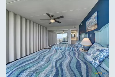 6021 State Highway 361 #108, Port Aransas, TX 78373 - Photo 24