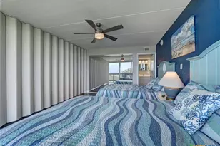 6021 State Hwy 361, Port Aransas, TX 78373 - Photo 24