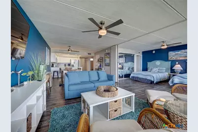 6021 State Highway 361 #108, Port Aransas, TX 78373 - Photo 16