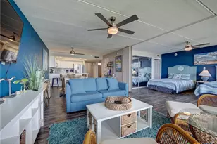 6021 State Hwy 361, Port Aransas, TX 78373 - Photo 16