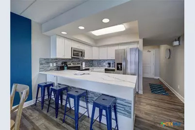 6021 State Highway 361 #108, Port Aransas, TX 78373 - Photo 6