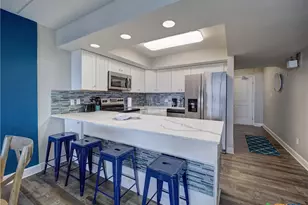 6021 State Hwy 361, Port Aransas, TX 78373 - Photo 6