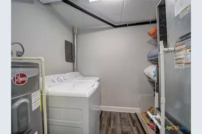 6021 State Highway 361 #108, Port Aransas, TX 78373 - Photo 32