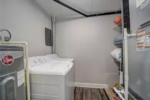 6021 State Hwy 361, Port Aransas, TX 78373 - Photo 32