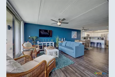 6021 State Highway 361 #108, Port Aransas, TX 78373 - Photo 14