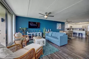 6021 State Hwy 361, Port Aransas, TX 78373 - Photo 14