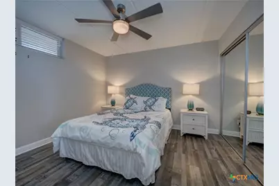 6021 State Highway 361 #108, Port Aransas, TX 78373 - Photo 28
