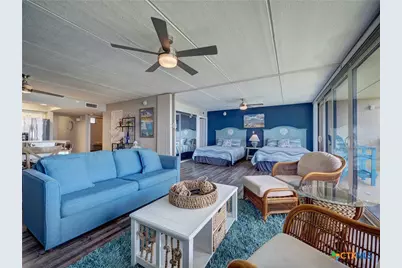 6021 State Highway 361 #108, Port Aransas, TX 78373 - Photo 10