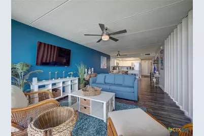 6021 State Highway 361 #108, Port Aransas, TX 78373 - Photo 12