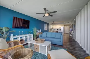 6021 State Hwy 361, Port Aransas, TX 78373 - Photo 12