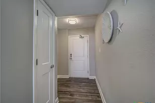 6021 State Hwy 361, Port Aransas, TX 78373 - Photo 2