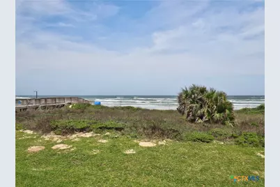 6021 State Highway 361 #108, Port Aransas, TX 78373 - Photo 20