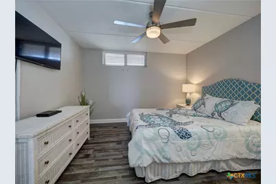 6021 State Highway 361 #108, Port Aransas, TX 78373 - Photo 30