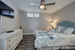 6021 State Hwy 361, Port Aransas, TX 78373 - Photo 30