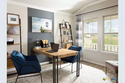 3076 Pike Drive, New Braunfels, TX 78130 - Photo 8