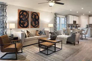 3076 Pike Dr, New Braunfels, TX 78130 - Photo 4