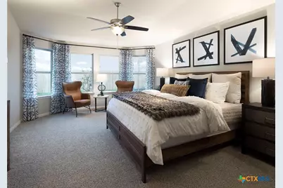 3076 Pike Drive, New Braunfels, TX 78130 - Photo 6