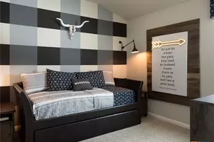 3076 Pike Dr, New Braunfels, TX 78130 - Photo 10