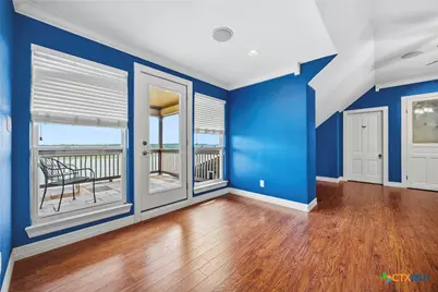 34 Spruce Drive, Belton, TX 76513 - Photo 28