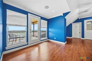 34 Spruce Dr, Belton, TX 76513 - Photo 28