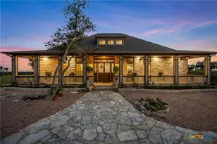 34 Spruce Dr, Belton, TX 76513 - Photo 2