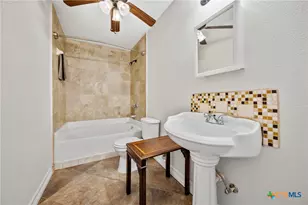 34 Spruce Dr, Belton, TX 76513 - Photo 38