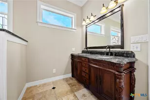 34 Spruce Dr, Belton, TX 76513 - Photo 24