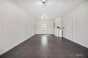 34 Spruce Dr, Belton, TX 76513 - Photo 40