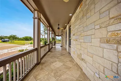 34 Spruce Drive, Belton, TX 76513 - Photo 12