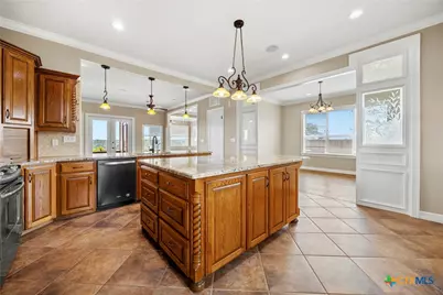 34 Spruce Drive, Belton, TX 76513 - Photo 18