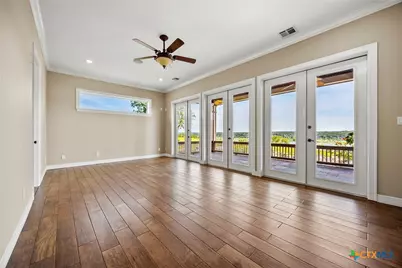 34 Spruce Drive, Belton, TX 76513 - Photo 22