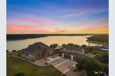 34 Spruce Drive, Belton, TX 76513 - Photo 8