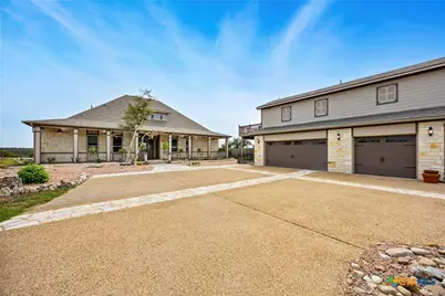 34 Spruce Drive, Belton, TX 76513 - Photo 10