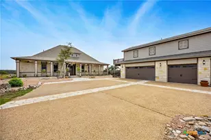 34 Spruce Dr, Belton, TX 76513 - Photo 10