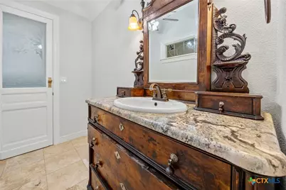 34 Spruce Drive, Belton, TX 76513 - Photo 30