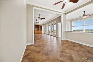 34 Spruce Dr, Belton, TX 76513 - Photo 20